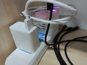 【客户案例】高速时代华府陈先生