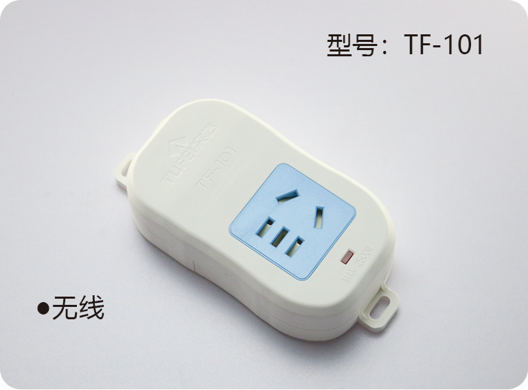 TF-101