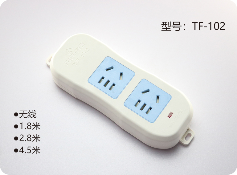 TF-102