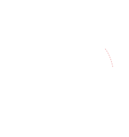 route_2