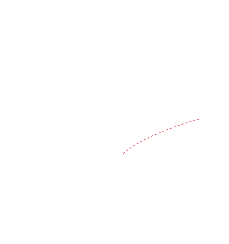 route_3