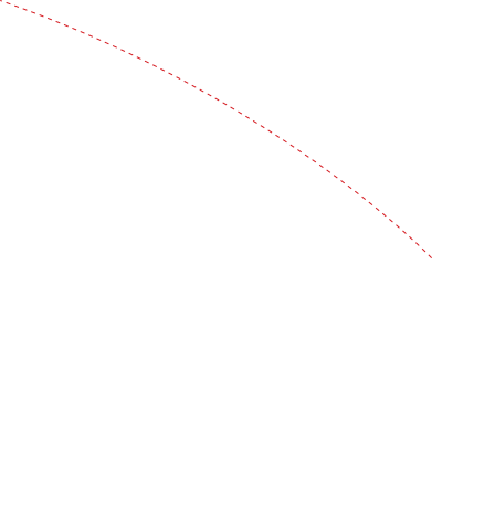 route_1
