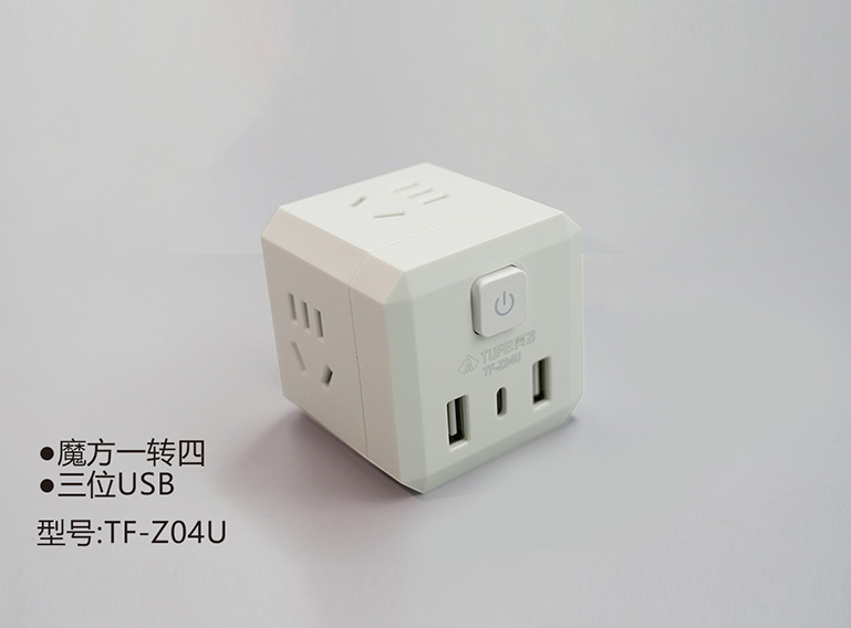 TF-Z04U